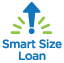 smart size loans